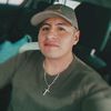 edgar.92_