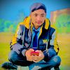zeshanhaider7936