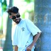 rdx__ritik_12