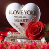 Beauty Love
