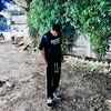 sayed__ahmed17