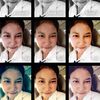 jkjakpp0033