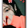 its_eva07