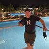 guillermo.domingu39