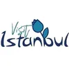 Visit Istanbul Official