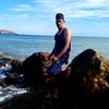user6991301268078