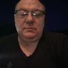 anthonymarino815