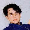 rahathussain599