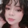 kat_valencia322