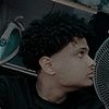 amirsam000