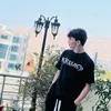 ﮼صفاوي🖤🐆