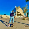juanmanuelcepeda69