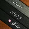 الحسين مهجتي