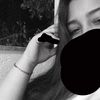 melushhhhhhh