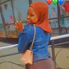 sophiaahmed406