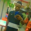 user81171241149911