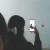 ii.s4ra05