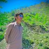 kamran.khan56655