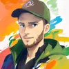 captn_nasso_ttv