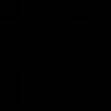 zejni56