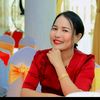chuu.ma.ma.tin