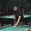 xpurna_