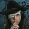 justine.carl_twd