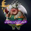 user8532387131437