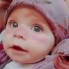 beyza.saknuk