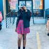 ladyguano1