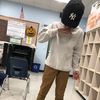 stopdeion