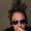 allanmichaelashton