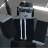 whoareyou666668