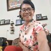 sitirayunpasaribu04