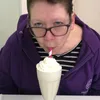 allisonbroadley65
