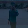 7s__07