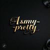 userasmy__pretty