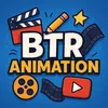 btranimationofficial