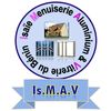 vitrerie.ismav.benin
