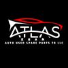 ATLAS KHAN AUTO USED SPARE