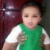 inam.ullah648