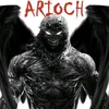 arioch_tt