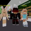 robloxmmn