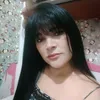 elizangelaribeiro662