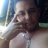 alexanderbarri509