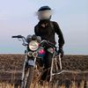 pilot_mysstang_mt150