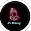 drixxydemir