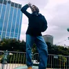 alexandreskanderlorent
