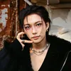 _nashiya