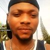 rappijaydboss